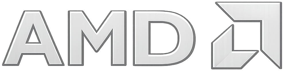 AMD