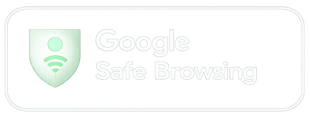 Google Safe Browsing