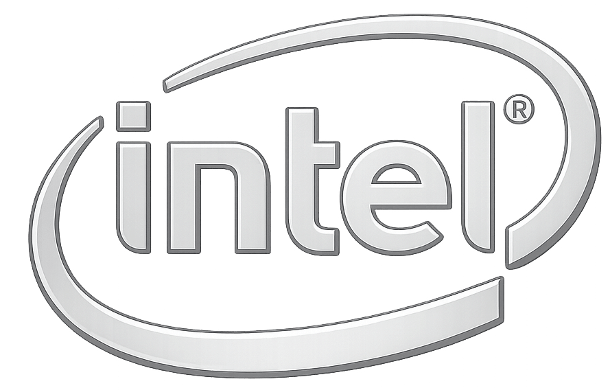 Intel