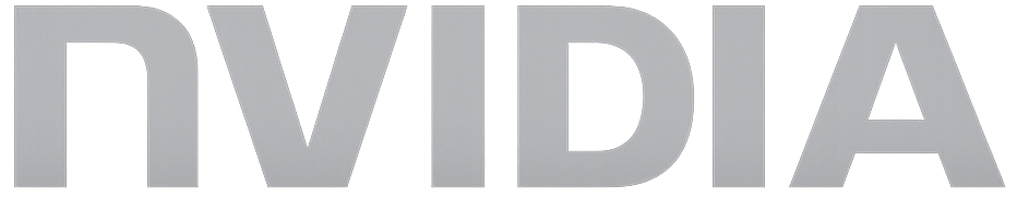 NVIDIA