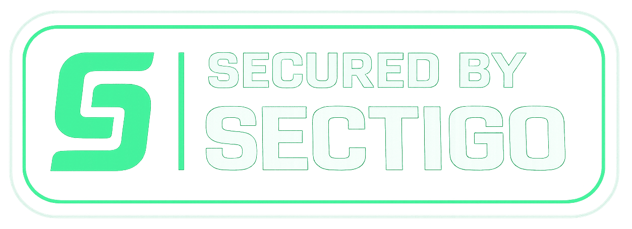 sectigo image