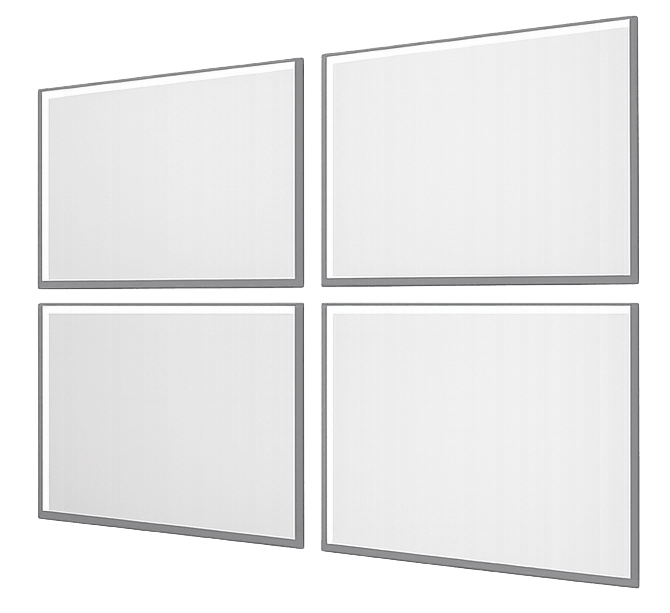Windows